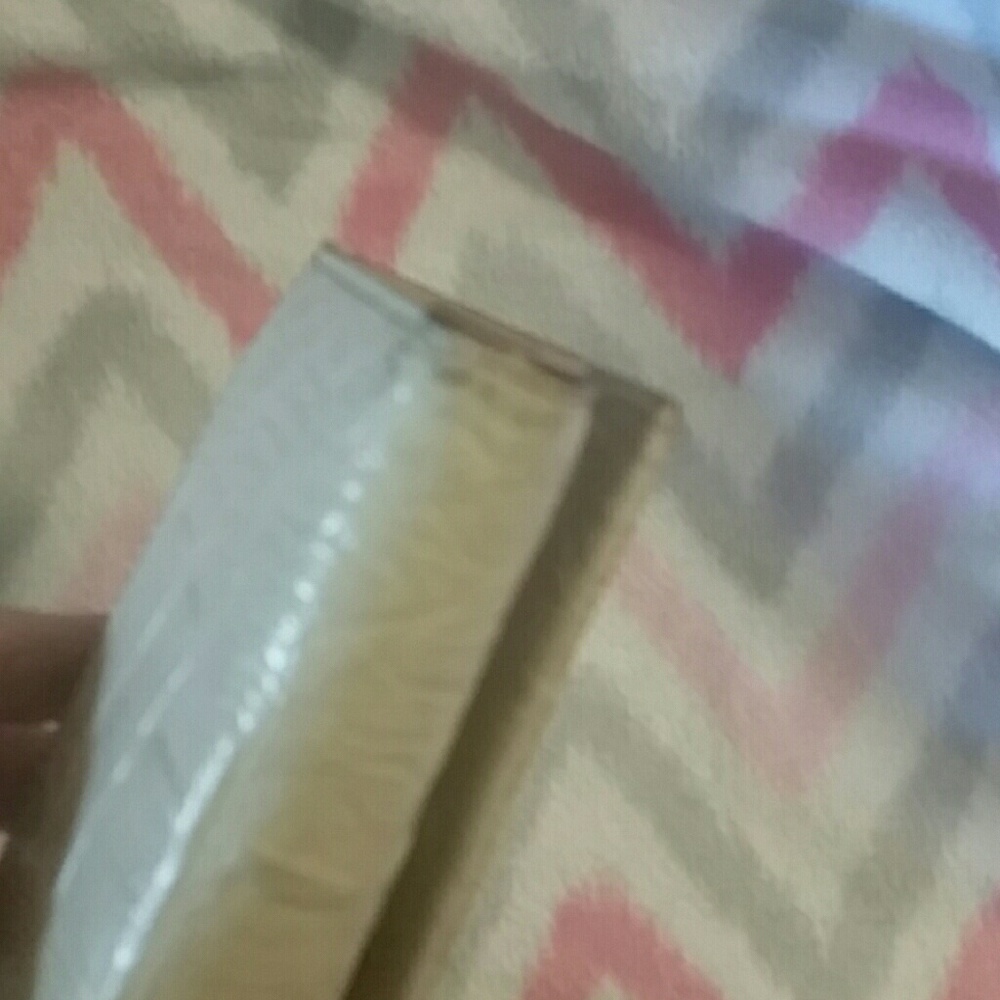 Kate spade wallet - Picture 3 of 4